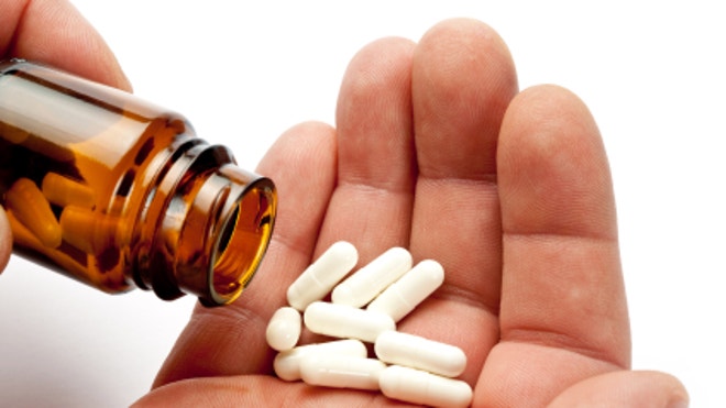 PAIN PILLS.jpg